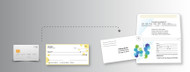 What are Donation Envelopes Called?