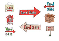 Custom Yard Sign FAQ
