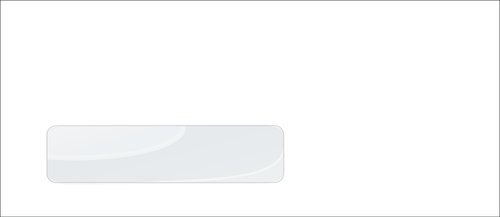 #10 Digital Window Envelopes - EB1503