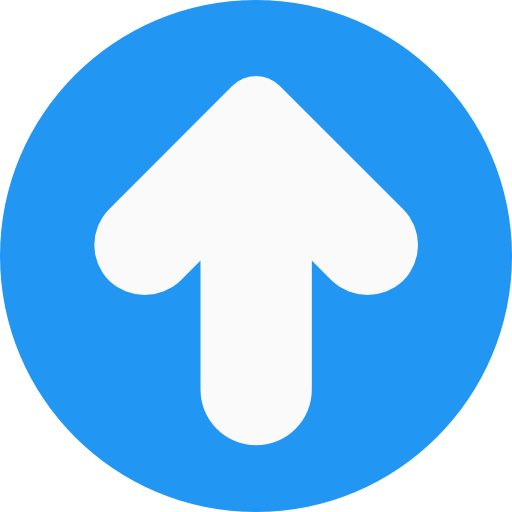Step 3 icon