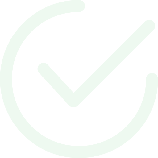 check icon
