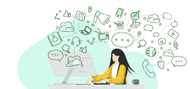 Communicate Better - Using Printing Services