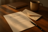 Donation Letter Examples: How to Write a Letter That Inspires People to Give