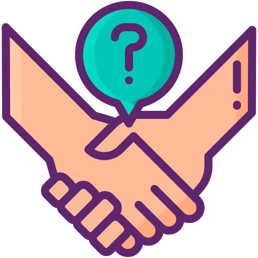 FAQ Icon