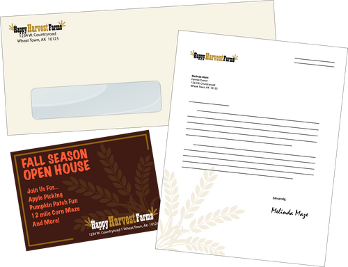 Request a Pre-Order PDF Proof for Printing