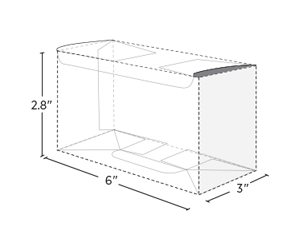 123 Bottom Carton Main