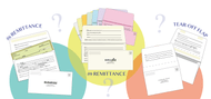 Remittance Envelope Sizes - How to Choose the Best Option
