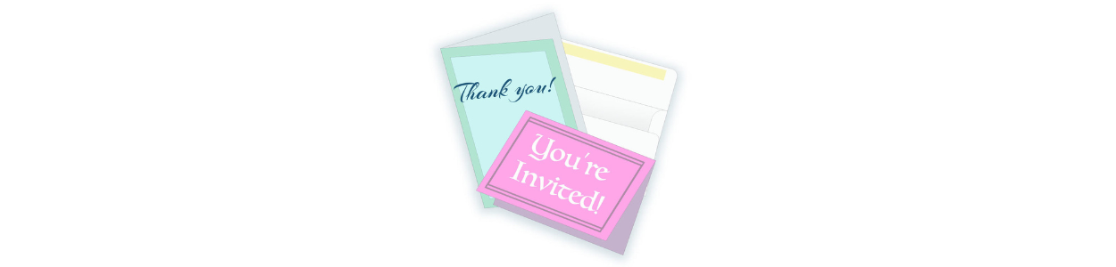 Custom Cards
