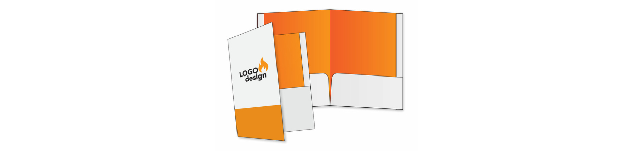 Custom Folders